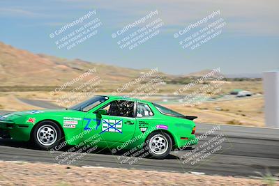 media/Mar-15-2025-Nasa (Sat) [[b78189b945]]/Race Group B/Race/